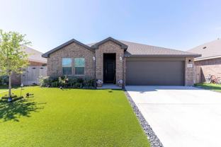 7710 Purple Vitex Rd - Photo 1 of 1