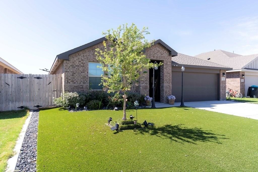 7710 Purple Vitex Rd - Photo 3 of 49