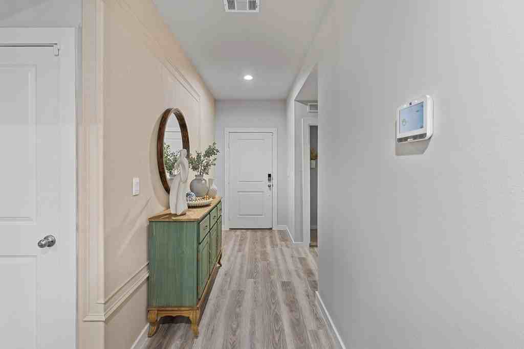 7710 Purple Vitex Rd - Photo 4 of 49
