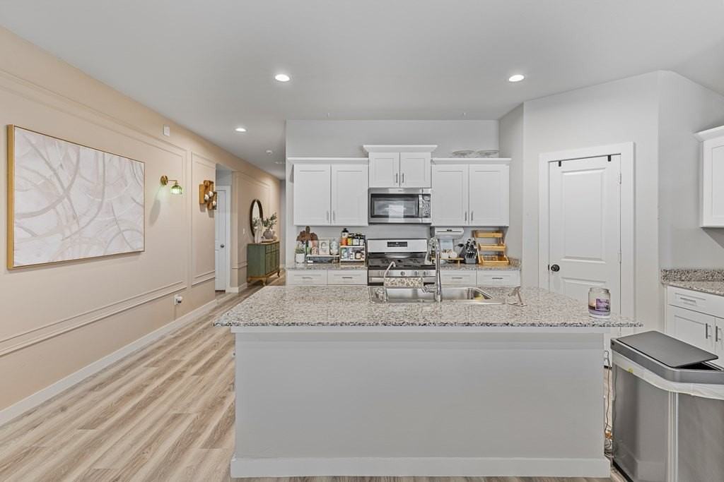 7710 Purple Vitex Rd - Photo 5 of 49