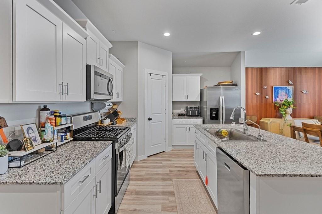 7710 Purple Vitex Rd - Photo 6 of 49
