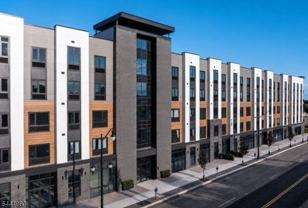 100 Washington Ave ##404 - Photo 1 of 1