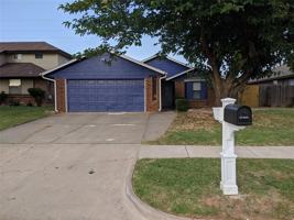 featured image of 14304 S Brent Dr