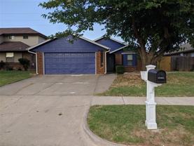 14304 S Brent Dr - Photo 1 of 1