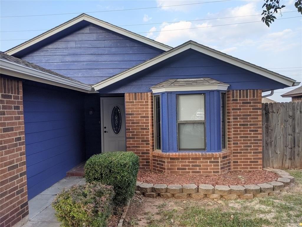 14304 S Brent Dr - Photo 2 of 17