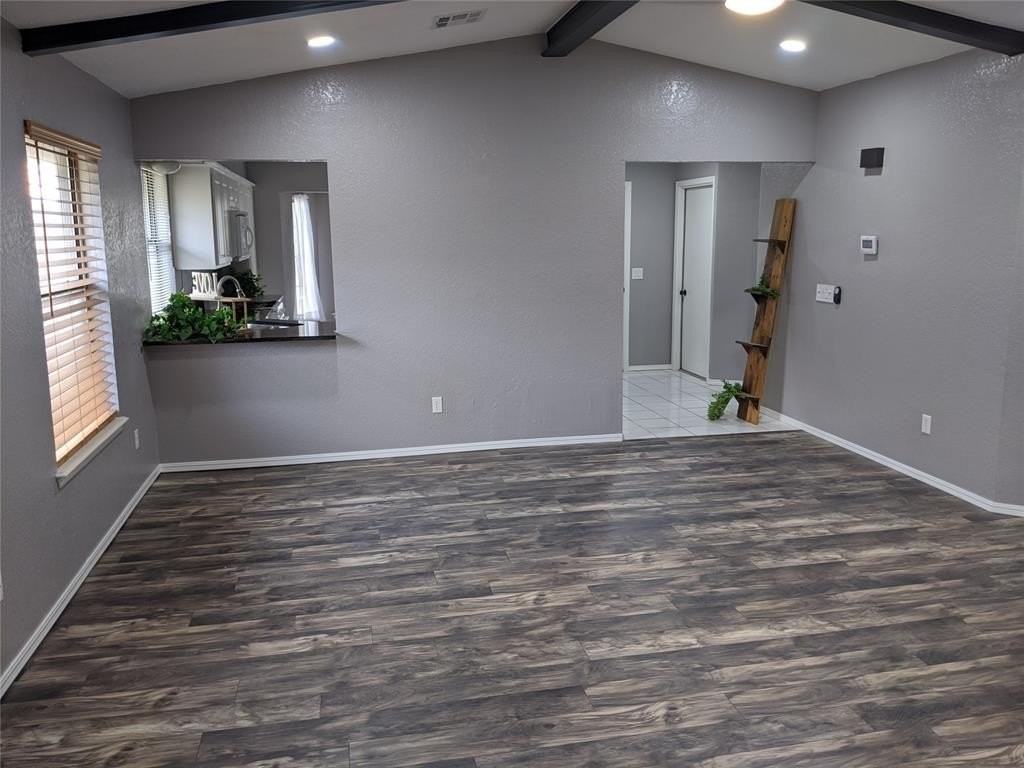 14304 S Brent Dr - Photo 5 of 17