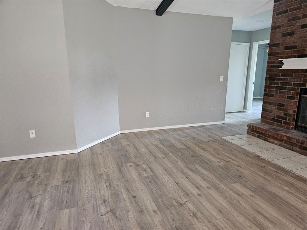 14304 S Brent Dr - Photo 6 of 17