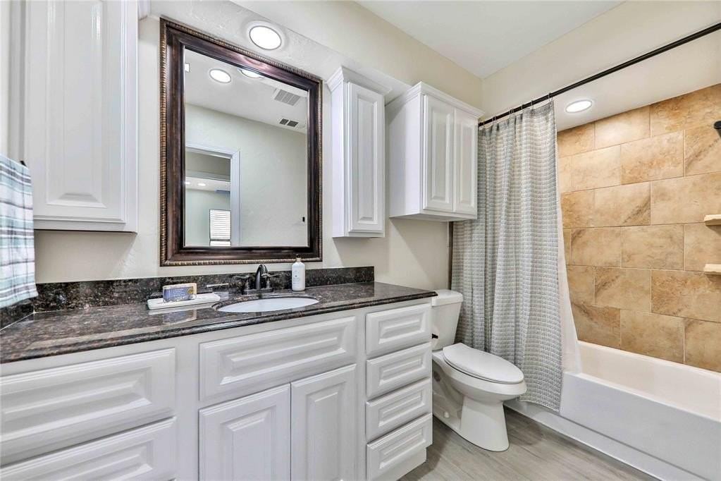 512 N Morgan Dr - Photo 5 of 20