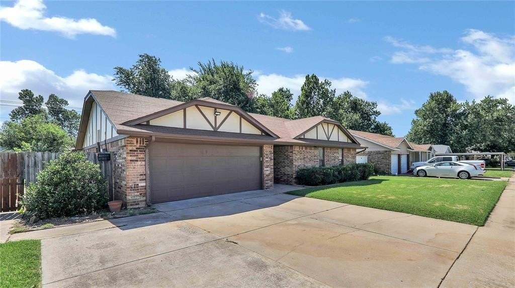 512 N Morgan Dr - Photo 6 of 20