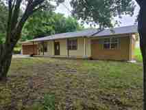 2707 W Royal Oaks Rd - Photo 1 of 1