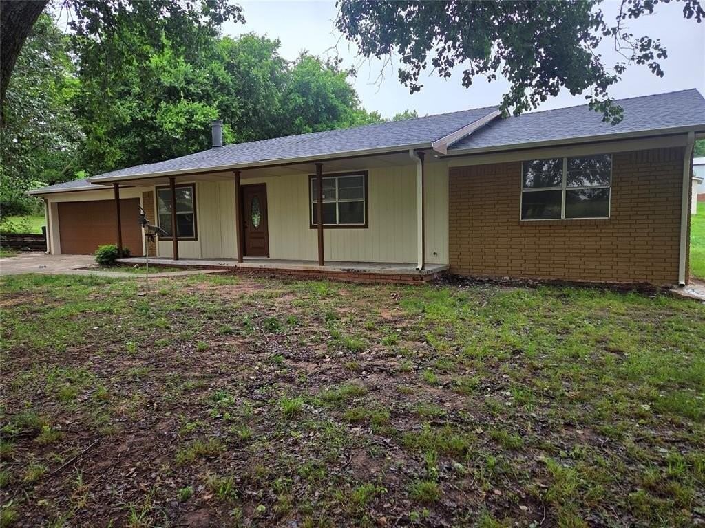 2707 W Royal Oaks Rd - Photo 2 of 32