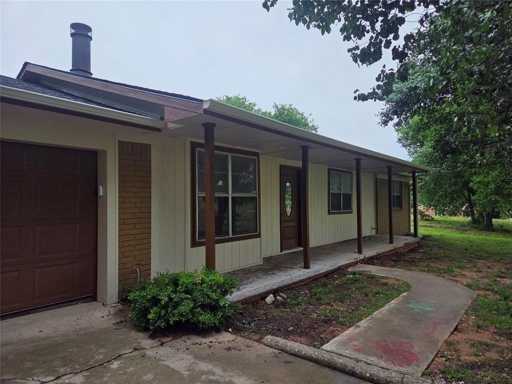 2707 W Royal Oaks Rd - Photo 3 of 32
