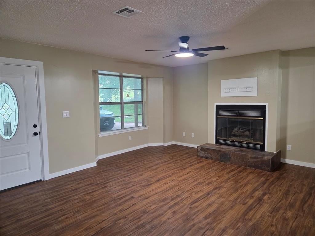 2707 W Royal Oaks Rd - Photo 5 of 32