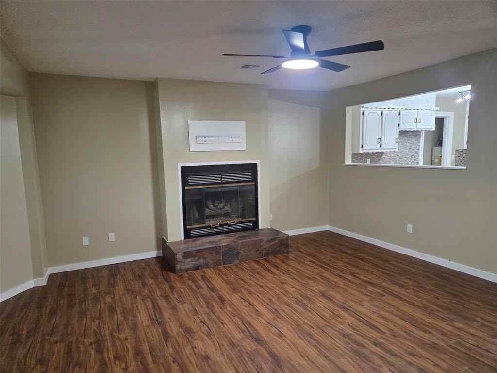 2707 W Royal Oaks Rd - Photo 6 of 32