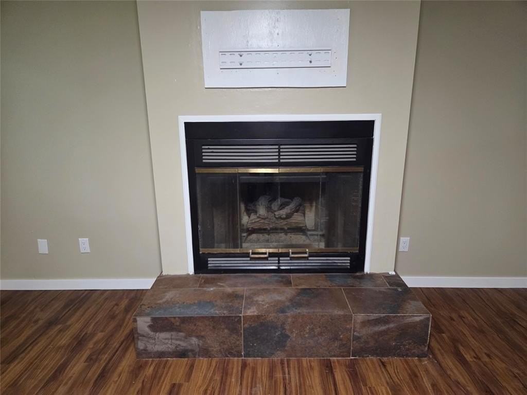 2707 W Royal Oaks Rd - Photo 7 of 32