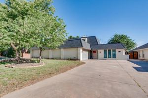 featured image of 1442 Duffner Dr