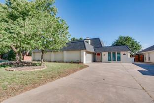 1442 Duffner Dr - Photo 1 of 1