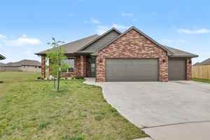 featured image of Nw 141st Cir
