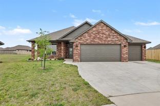Nw 141st Cir - Photo 1 of 1