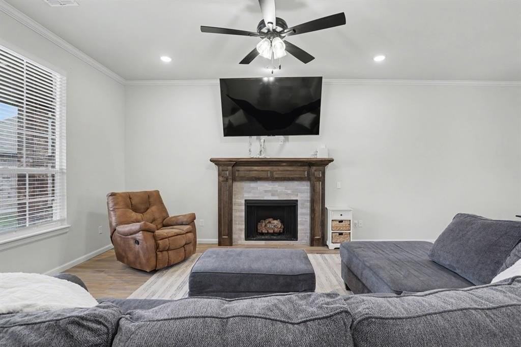 Nw 141st Cir - Photo 5 of 29