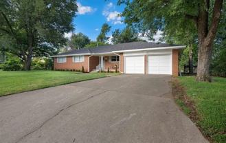 1230 Avondale Dr - Photo 1 of 1