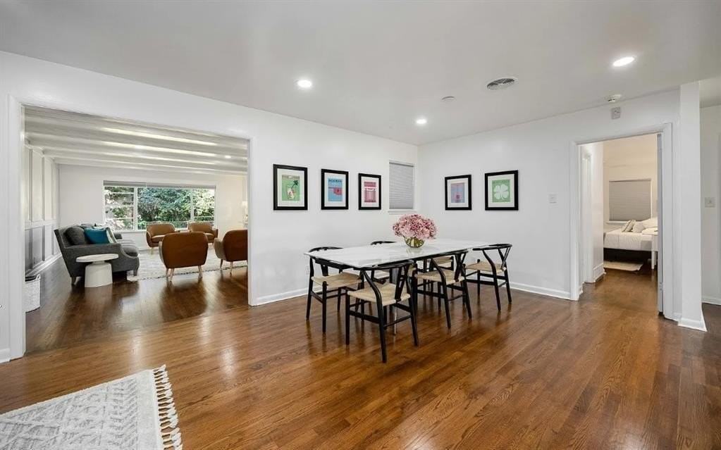 1230 Avondale Dr - Photo 4 of 11