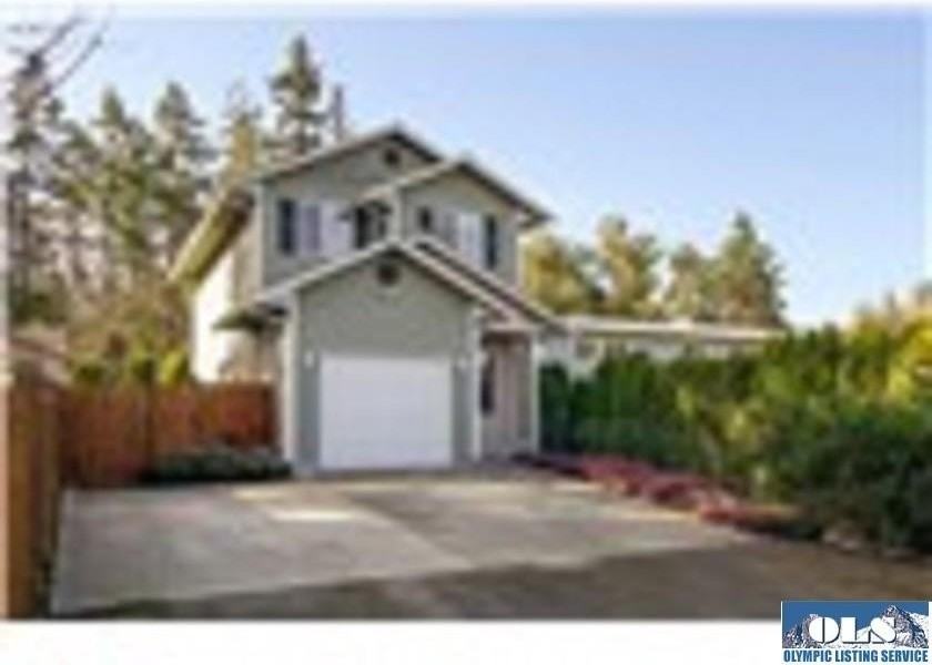 1016 Campbell Ave