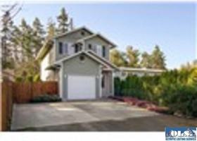 featured image of 1016 Campbell Ave