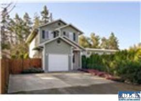 1016 Campbell Ave - Photo 1 of 1