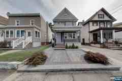 262 Main St - Photo 1 of 1