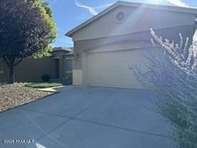 4667 N Ainsley Way #5 - Photo 1 of 1