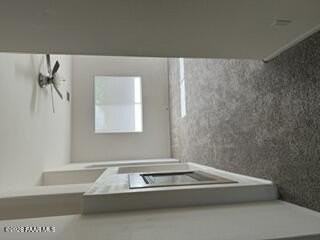 4667 N Ainsley Way #5 - Photo 3 of 16