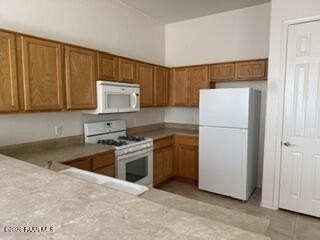 4667 N Ainsley Way #5 - Photo 4 of 16
