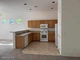 4667 N Ainsley Way #5 - Photo 5 of 16