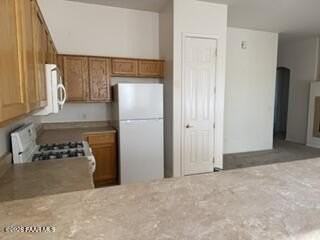 4667 N Ainsley Way #5 - Photo 6 of 16