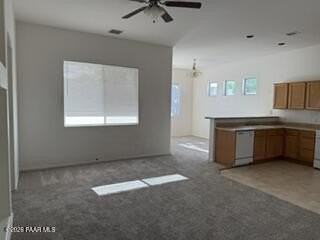 4667 N Ainsley Way #5 - Photo 7 of 16