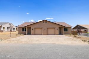 featured image of 6201 N Reata Dr #2