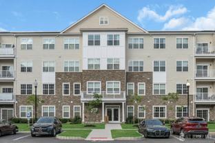 112 Lorhan Dr - Photo 1 of 1