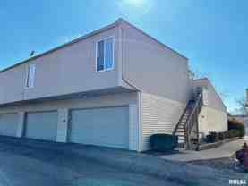 6831 N Frostwood Pkwy #79 - Photo 1 of 1
