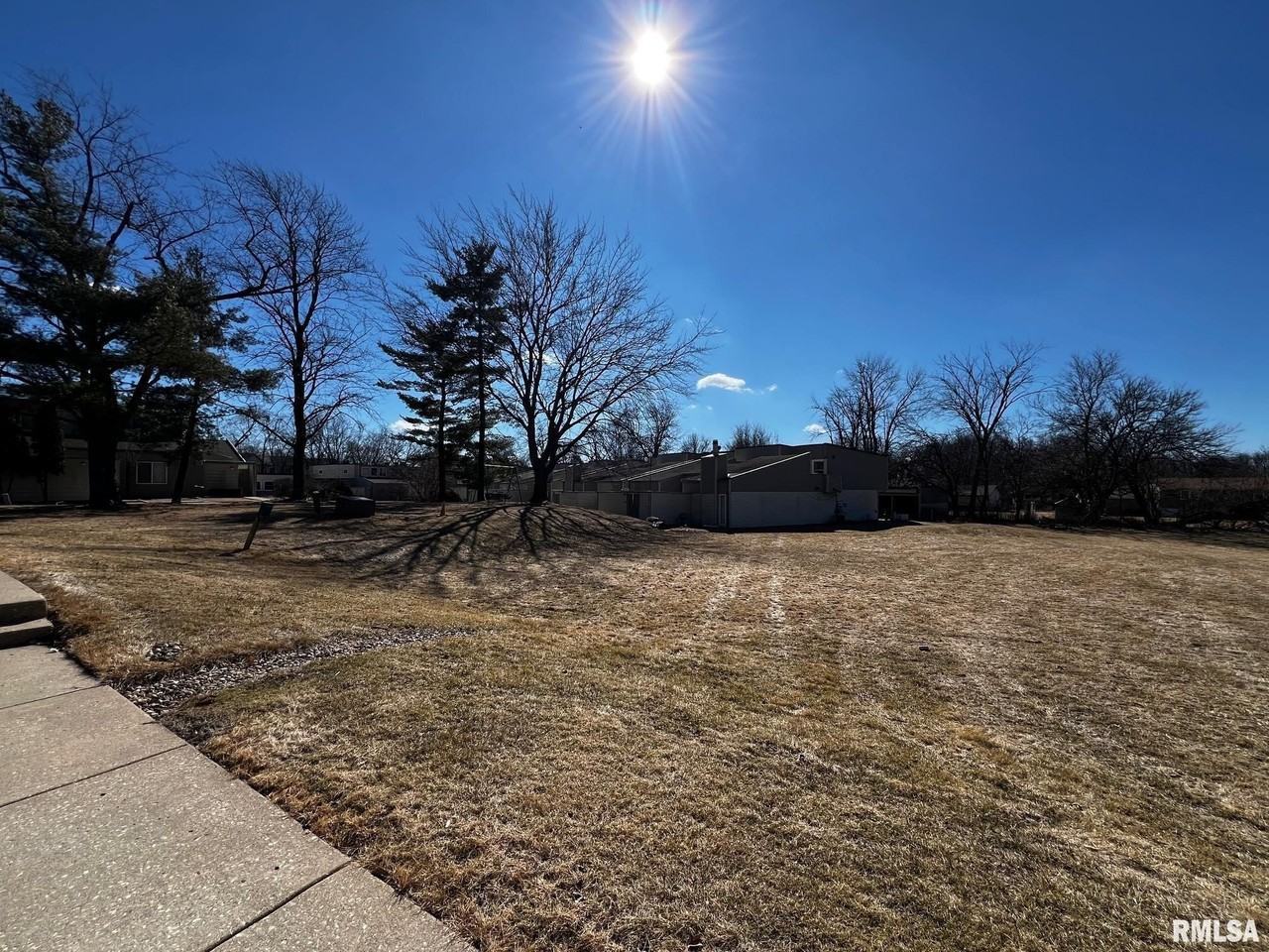 6831 N Frostwood Pkwy #79 - Photo 7 of 21