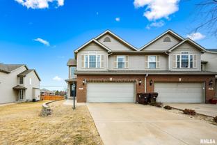 2321 W Kenfield Ct - Photo 1 of 1