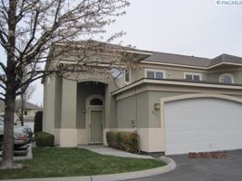 featured image of 651 Hanford St