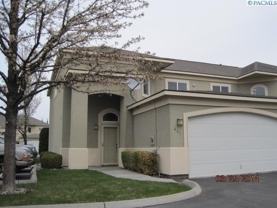 651 Hanford St - Photo 1 of 1