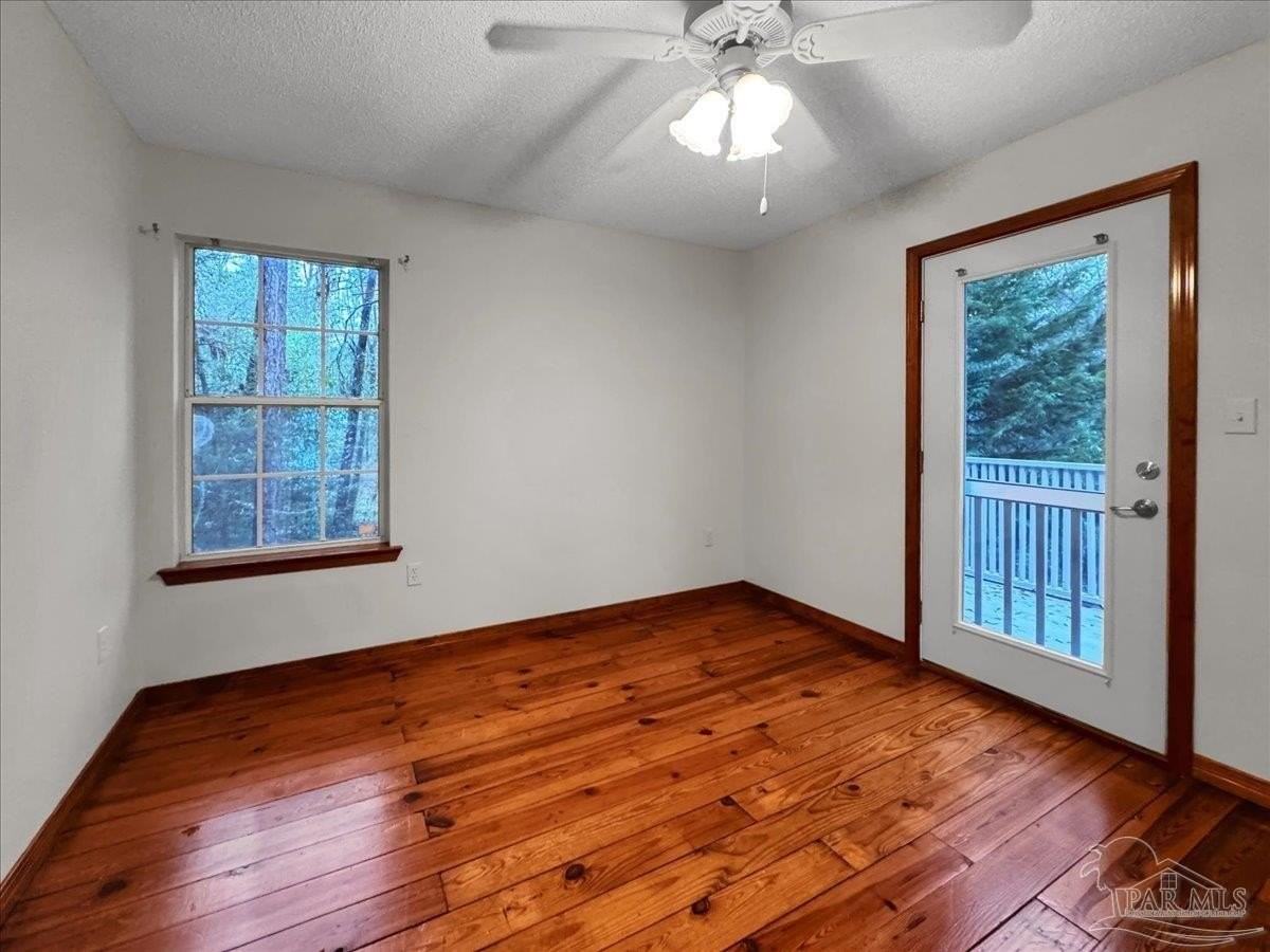 1427 Big Coldwater Creek Rd - Photo 2 of 50