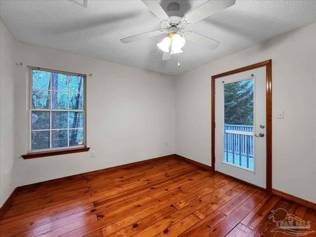 1427 Big Coldwater Creek Rd - Photo 3 of 50