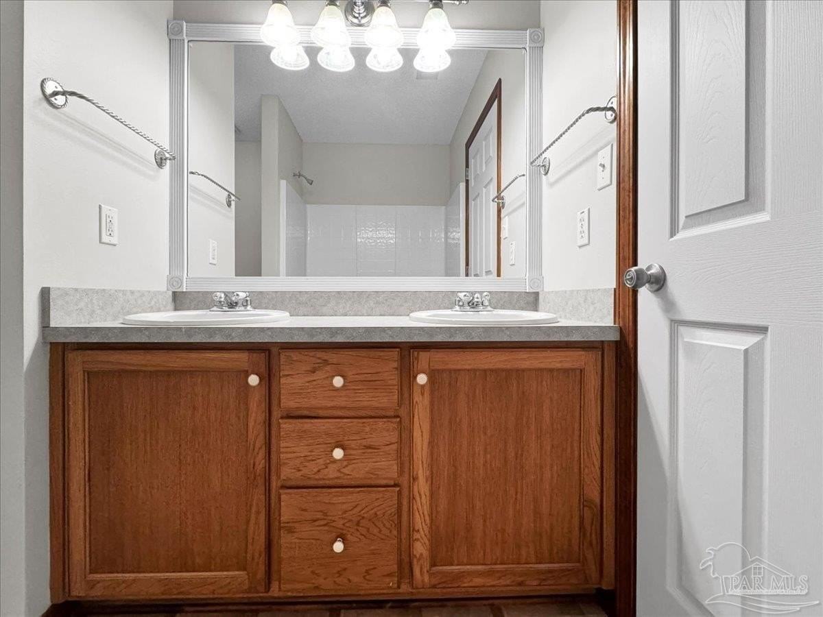 1427 Big Coldwater Creek Rd - Photo 6 of 50