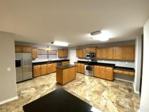 1810 Twin Pine Blvd - Photo 1 of 1