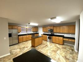 featured image of 1810 Twin Pine Blvd