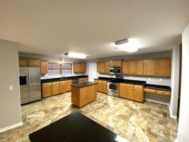 1810 Twin Pine Blvd - Photo 1 of 1