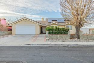 38659 Angele Trumpet Ct - Photo 1 of 1
